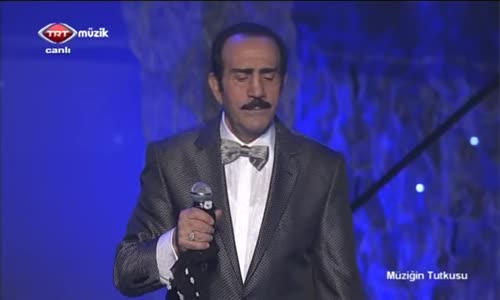 Mustafa Keser Ah Bu Gönül Şarkıları