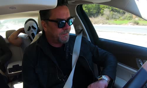 Beyaz’dan Ortaya Karışık Ünlüler - Trendler - Aşk Yorumu