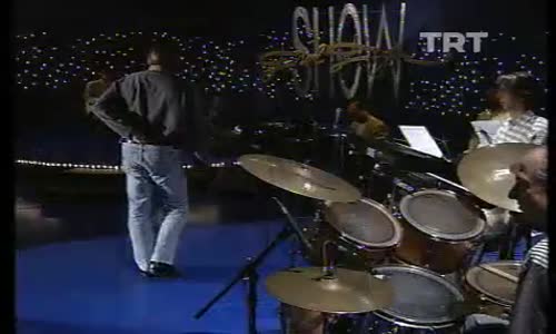 Alpay-Zor Gelir izle