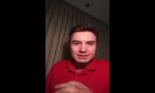 Mustafa Ceceli ile Dini Sohbet