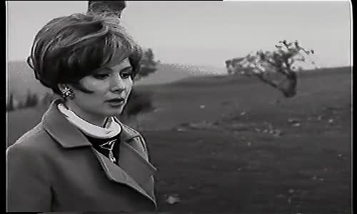 Ne Olurdu Sen De Benim Gibi Fakir Olsaydın