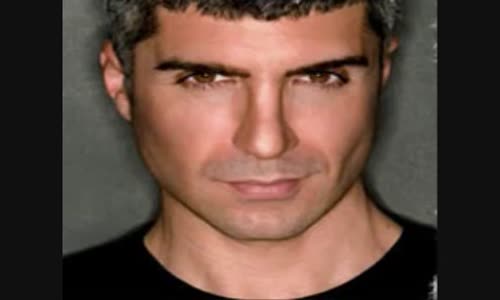 Özcan Deniz  Toycular Yar Can & Nare 