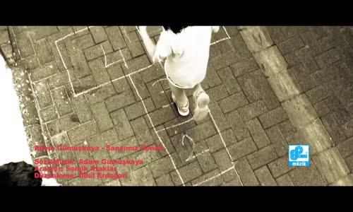 Adem Gümüşkaya - Şansımız Döndü