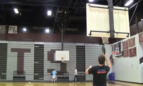 Doğuştan Yetenek Dedikleri Bu Olsa Gerek