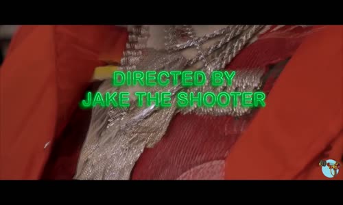 Feby & Fatboy Sse 'Hunnids'