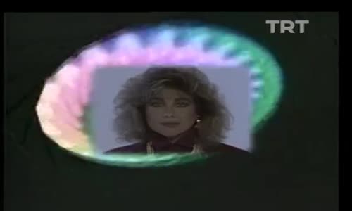 Nil Burak-Kıbrısım 