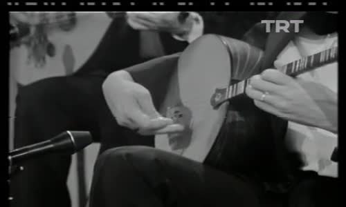 Gönül Yazar-Gamdan Azade Heman Dünyada Bir Meyhanedir izle