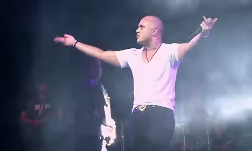 Miri Yusuf - Deli Duman