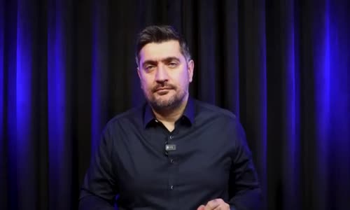 Şok marketlerin “pestisit tespit edilmemiştir” algısının tüm detayları!