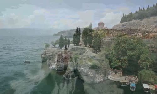 Kaan Mazhar-Yolumu Bulurum