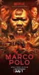 Marco Polo 2.Sezon 4.Bölümü İzle