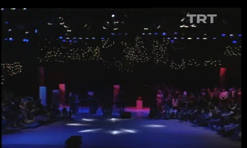 Onur Akın-Ağrı Dağından Uçtum 