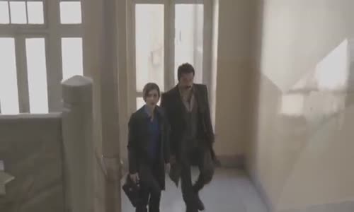 Karadayı 43.Bölüm Son Sahne