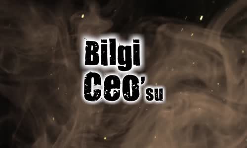 Sinema Tarihinin En Büyük Bütçeli 7 Filmi