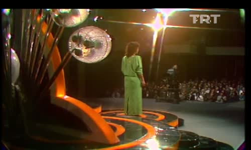 Gülşen Kutlu-Sebep izle