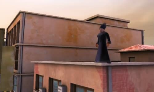 maNga - Bir Kadin Çizeceksin