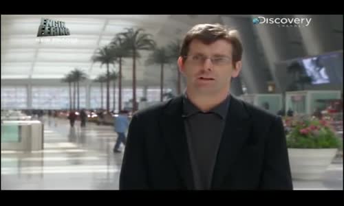 Çin Rekor Hızlı Tren Projesi