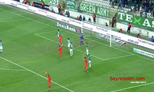 Üstüste 5. Kez! Penaltı Canavarı İş Başında