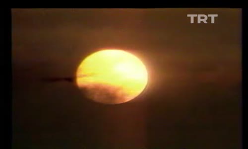 Ahmet Muhip Dıranas Belgeseli izle