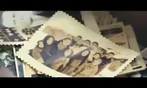 SARIKAMIŞ ALLAH-U EKBER DAĞINA TEKBİRLERLE YÜRÜYÜŞ !