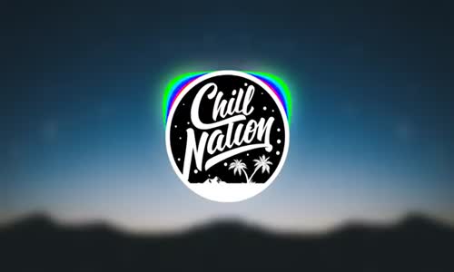 French Montana - Unforgettable Ft. Swae Lee Silva Remix