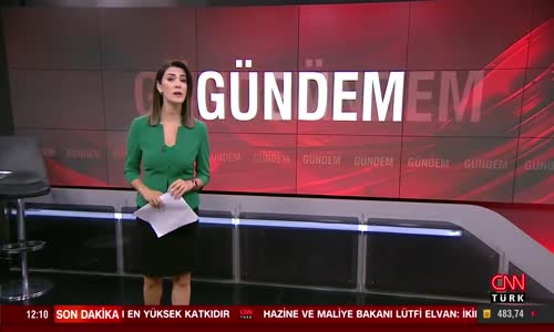 ABD ve Taliban gizli anlaşma mı yaptı