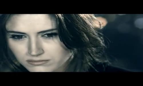 Aslı Güngör - Son Öpücük