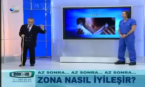 Guatr Ameliyatlarında İz Kalır Mı