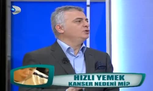 Bitlenmeye Karşı Alınabilecek Önlemler