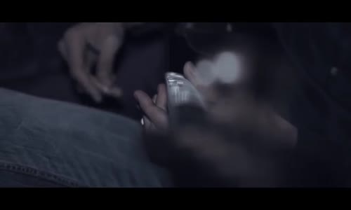 Korhan Futacı & İsmail Tunçbilek - Yaz Müziği