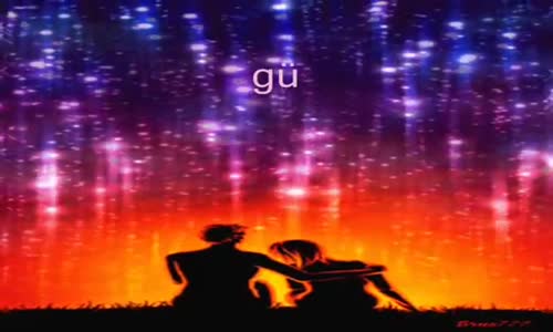 Selami Şahin İllede Sen⊰❀⊱GüLbiye♥Orhan⊰❀⊱