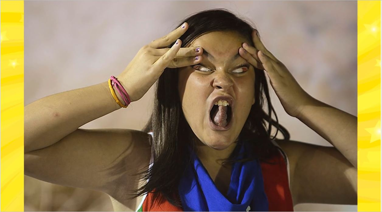 10 Fotoğraflı Tuhaf Bilgi