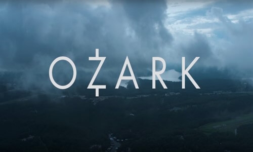 Ozark 9.Bölüm Türkçe Dublaj İzle