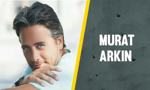 Börü Dizisi Oyuncuları