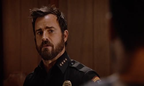 The Leftovers 3.Sezon  5.Bölüm İzle