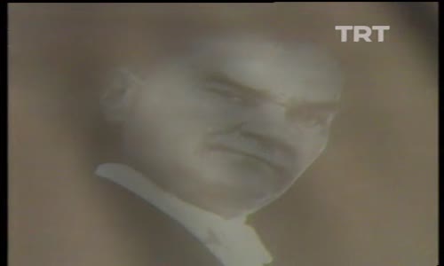 Bizim Zamanımız 1.Bölüm İzle