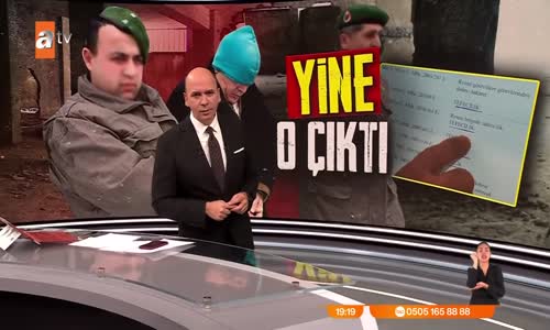 150 kişinin canını hiçe saydı 