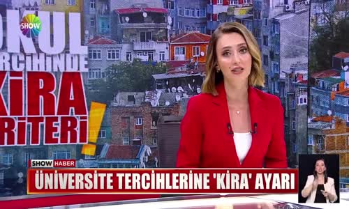 Öğrencilere ev krizi kapıda!