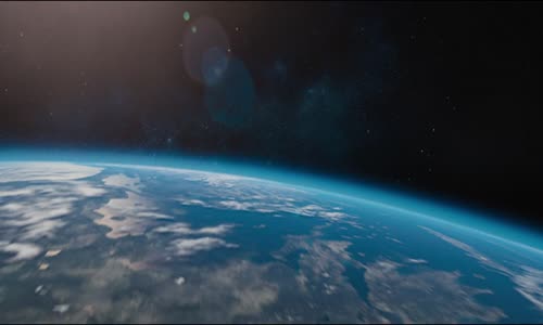 Jason Bourne Türkçe Dublajlı Hd Filmini İzle