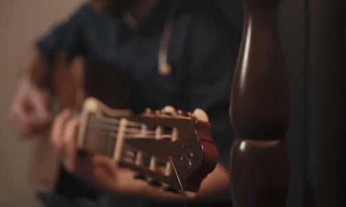 Anıl Durmuş - Gönlüme