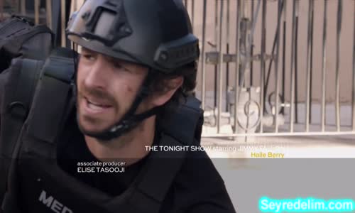 The Night Shift 4. Sezon 10. Bölüm Fragmanı (Sezon Finali) 