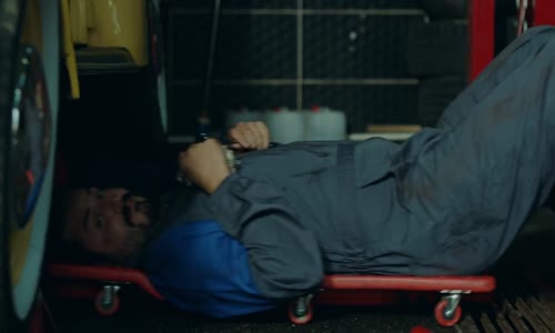 Klavye Delikanlıları - Kaz Buldun Mu Yolacaksın