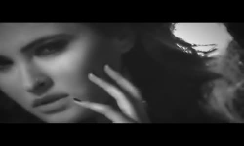 Serkan Kaya - Sevemiyorum