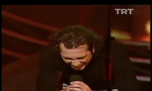 Kıraç-Eşeği Saldım Çayıra izle