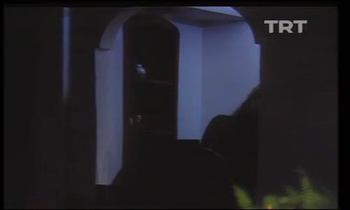 Zerrin Özer-Yoksun Sen