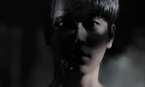 Are You Human? 1. Sezon 13. Bölüm