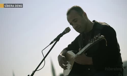 Mem Ararat - Xatir Xwestin