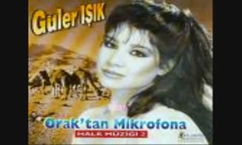 Güler Işık - Mihemedo