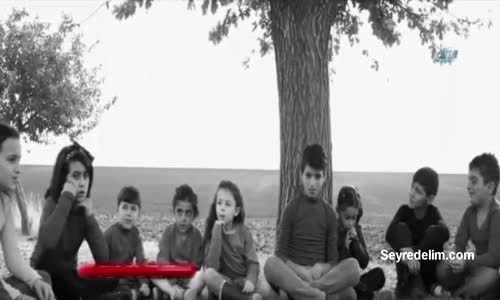 Diyarbakırlı Kürt Sanatçıdan ‘Vatan’ Şarkısı