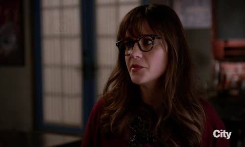 New Girl 6. Sezon 18. Bölüm Türkçe Altyazılı Hd İzle Yabancı Diziler